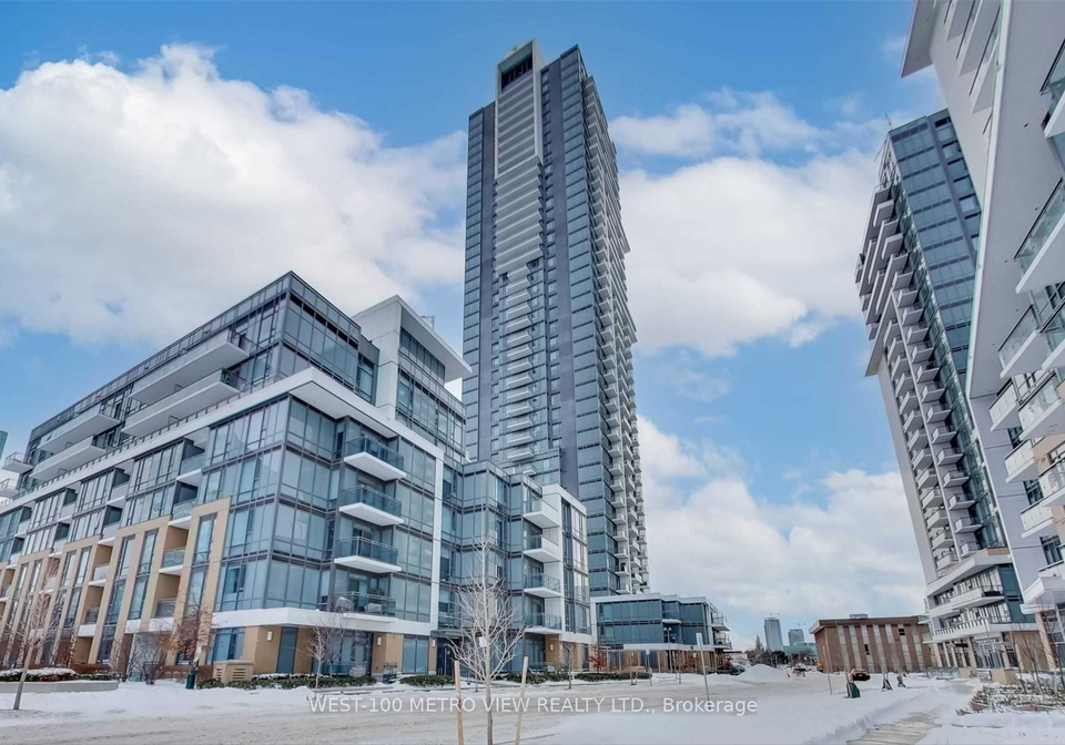 55-ann-oreilly-road-north-york-ontario-c12964880