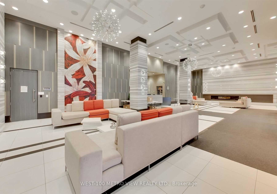 55-ann-oreilly-road-north-york-ontario-c12964880