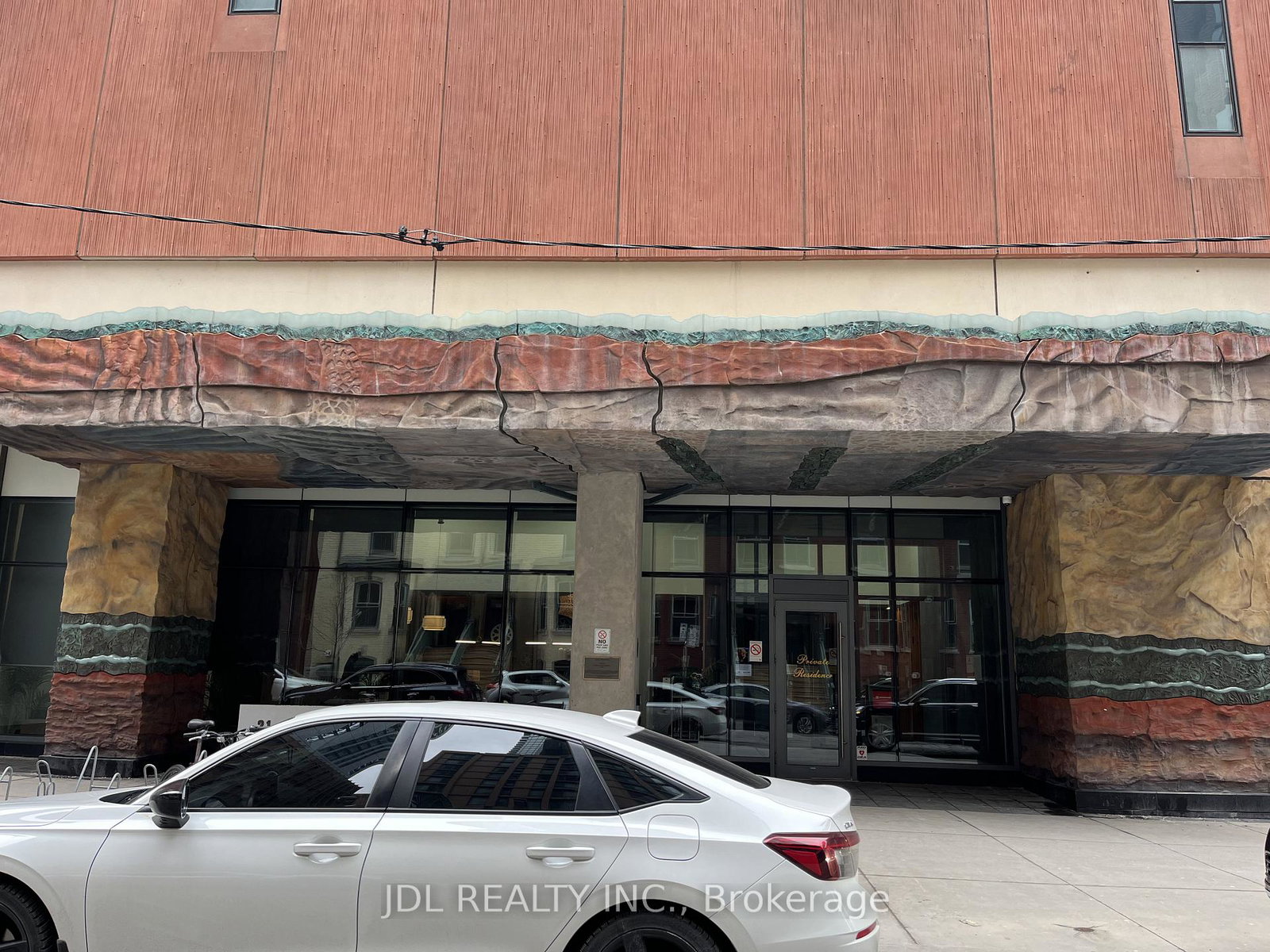 21-widmer-street-toronto-ontario-c12964938