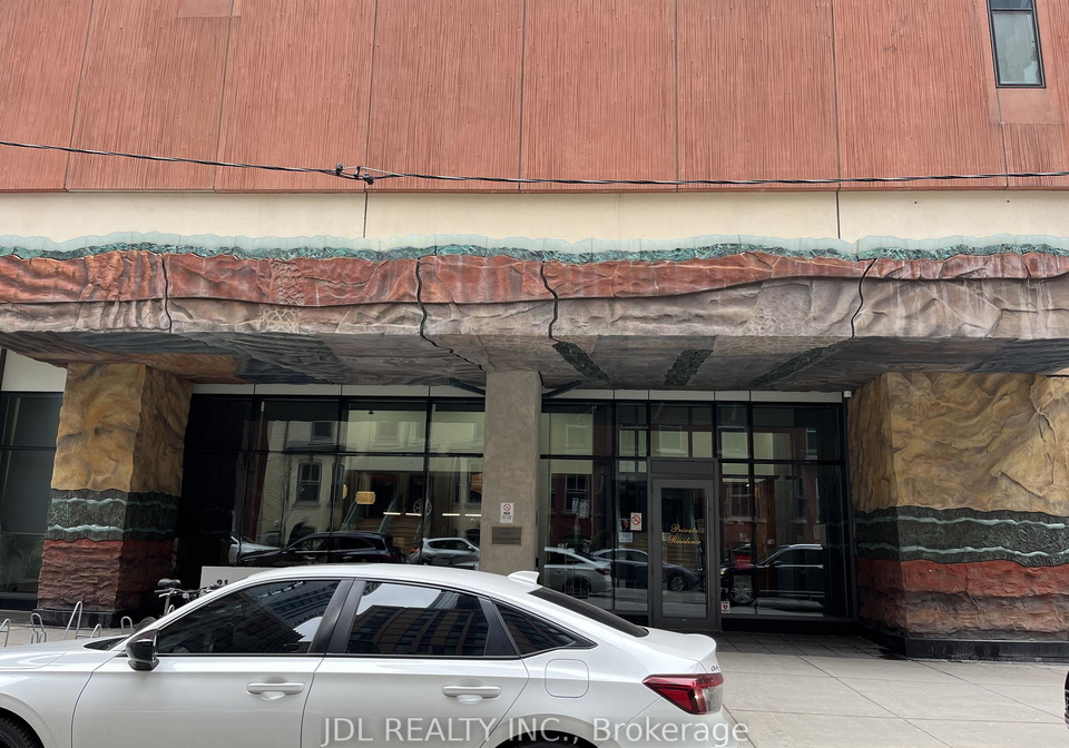 21-widmer-street-toronto-ontario-c12964938