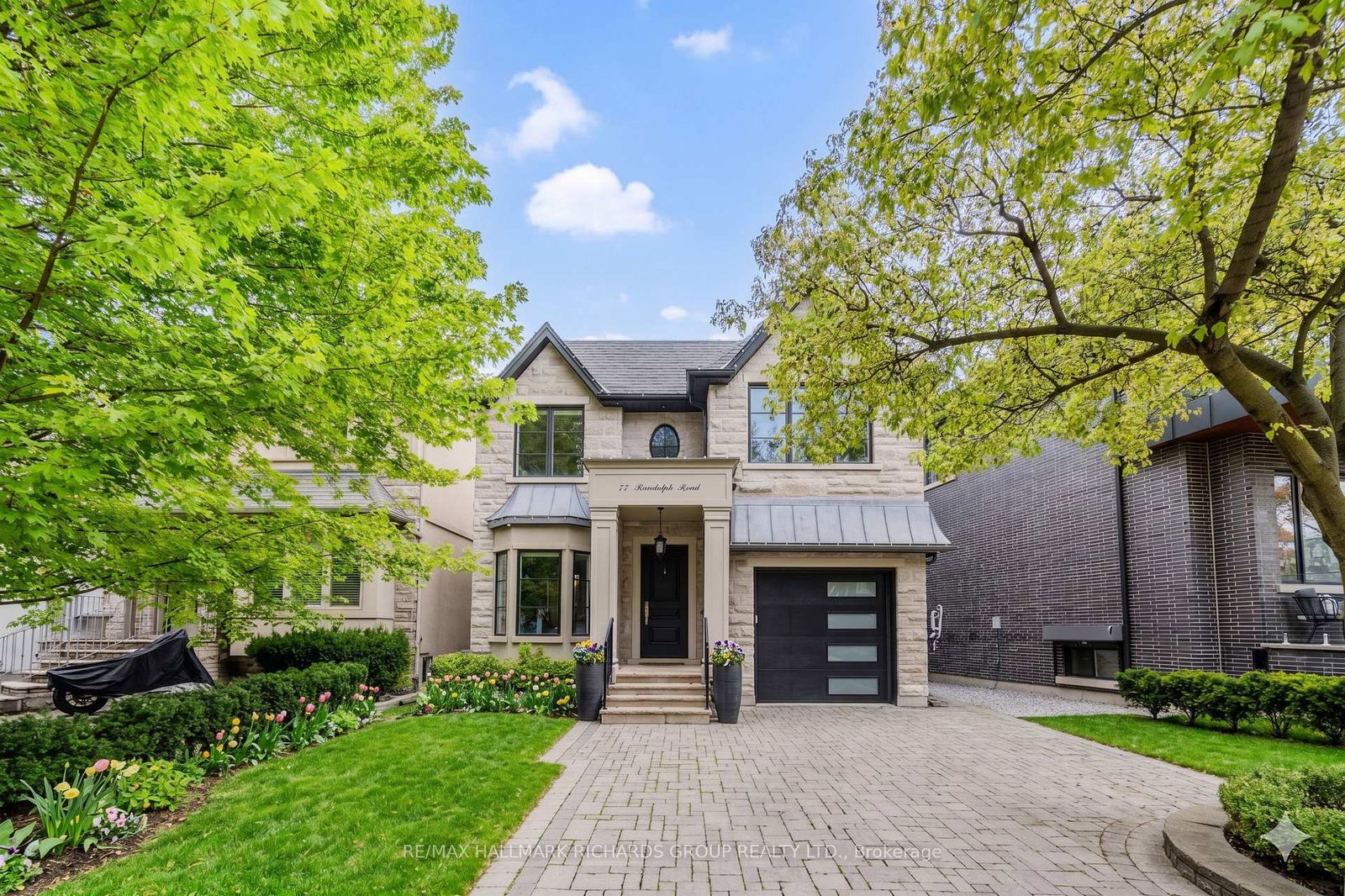77-randolph-road-east-york-ontario-c12964960
