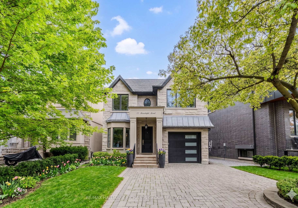 77-randolph-road-east-york-ontario-c12964960