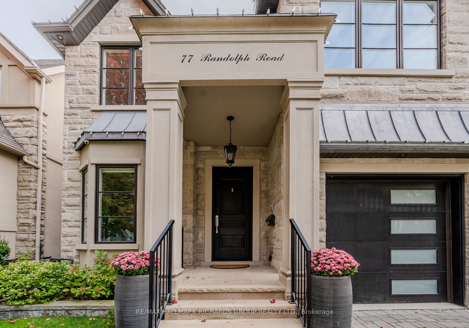 77-randolph-road-east-york-ontario-c12964960