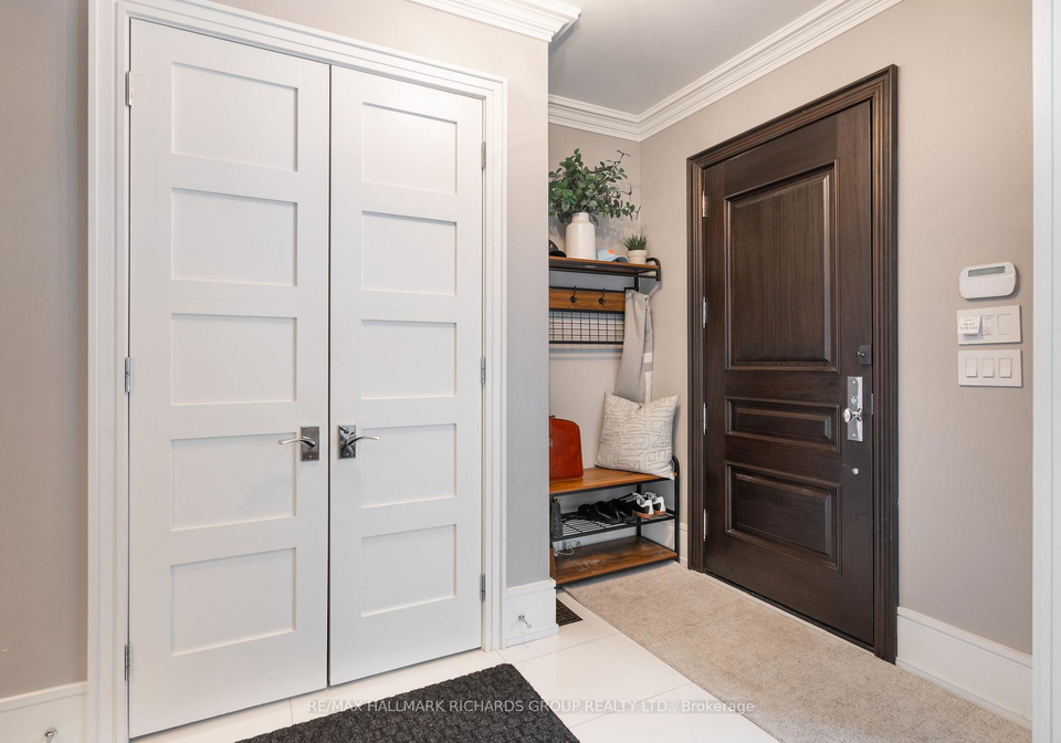 77-randolph-road-east-york-ontario-c12964960