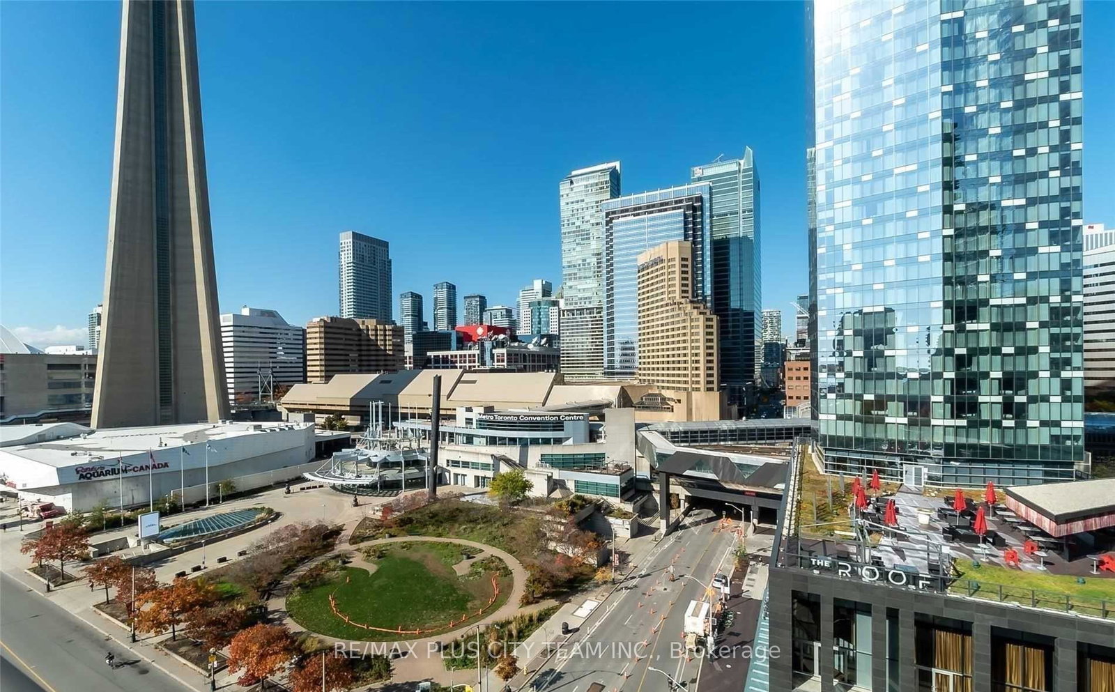 51-lower-simcoe-street-toronto-ontario-c12965008