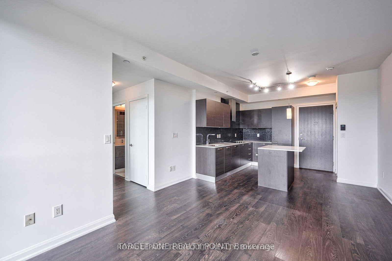 11-bogert-avenue-toronto-ontario-c12965012
