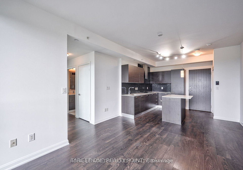 11-bogert-avenue-toronto-ontario-c12965012