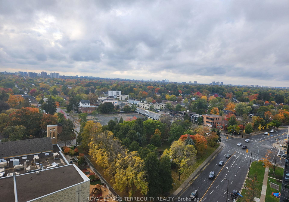 11-bogert-avenue-toronto-ontario-c12965012