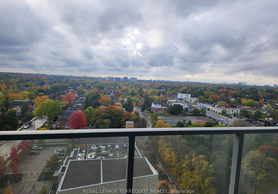 11-bogert-avenue-toronto-ontario-c12965012