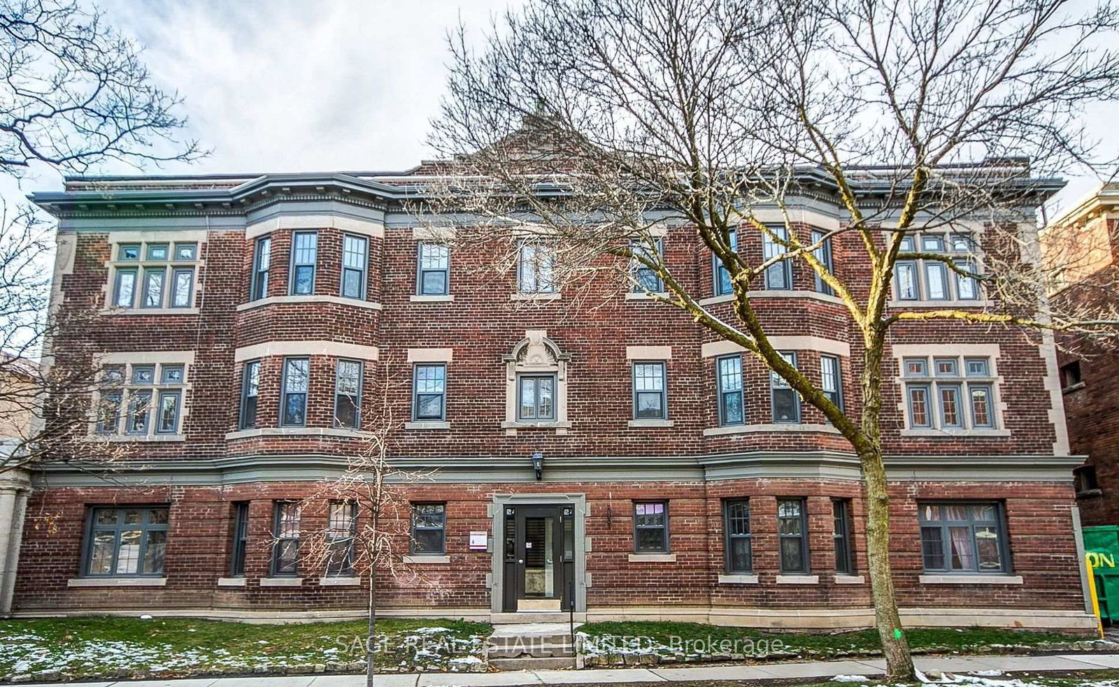 48-lawton-boulevard-toronto-ontario-c12965016