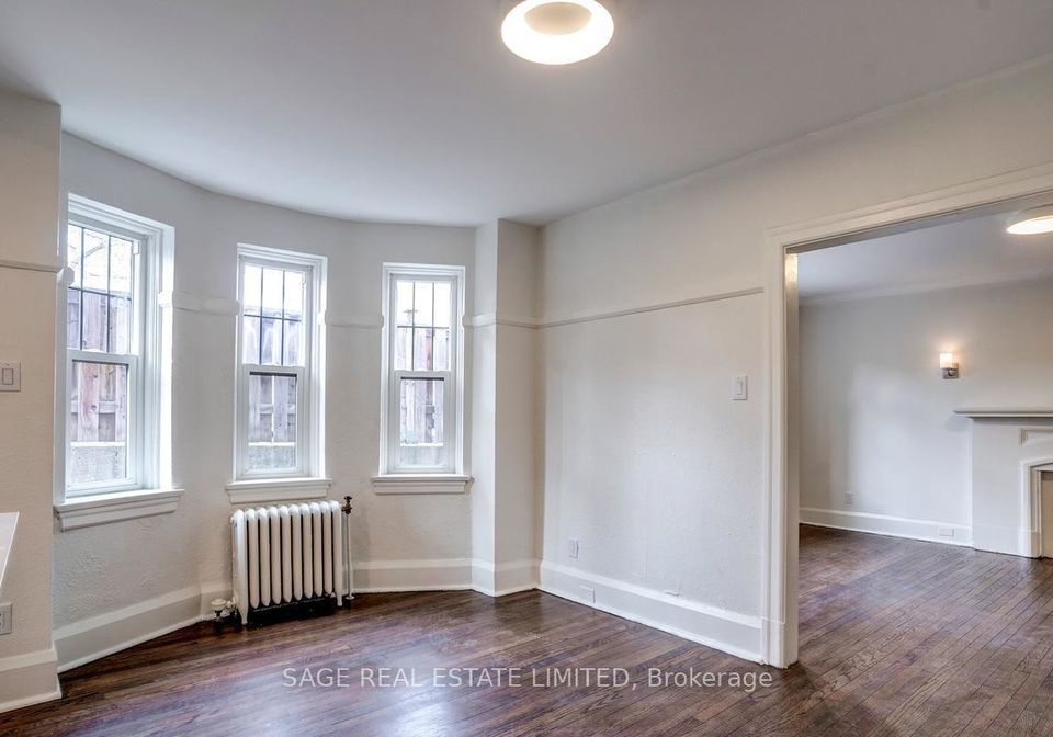 48-lawton-boulevard-toronto-ontario-c12965016