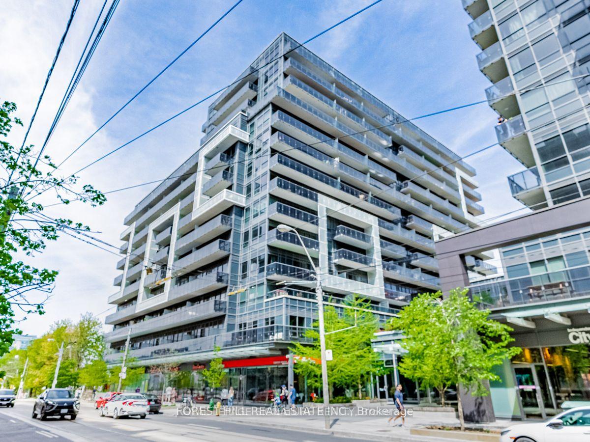 1030-king-street-w-toronto-ontario-c12965038