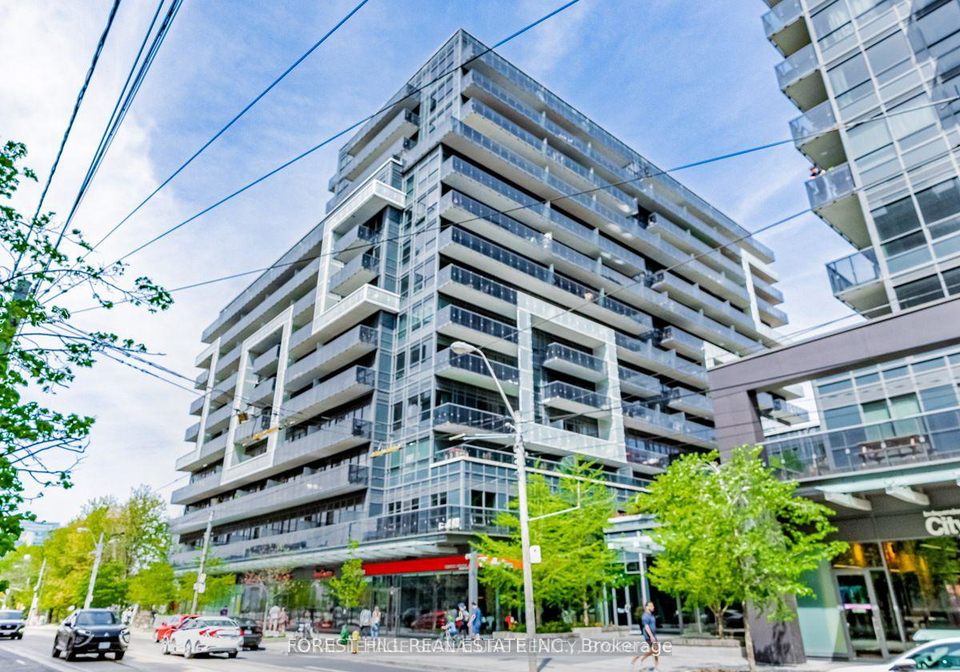 1030-king-street-w-toronto-ontario-c12965038