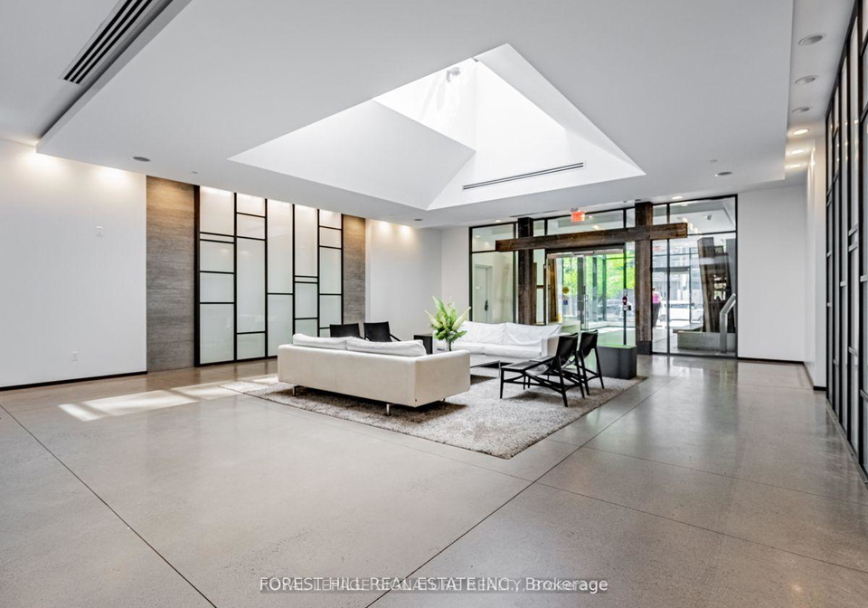 1030-king-street-w-toronto-ontario-c12965038