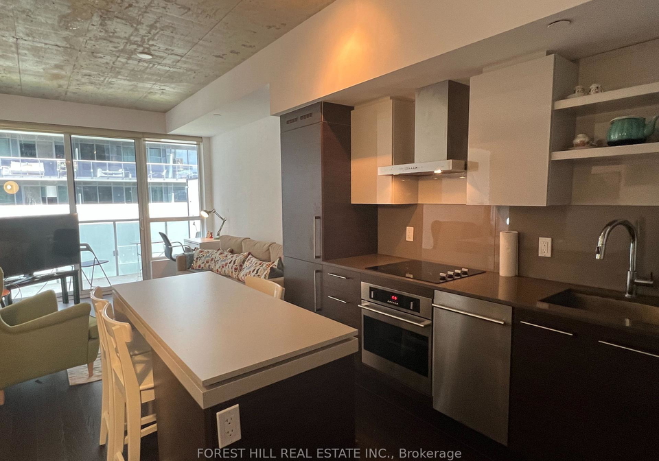 1030-king-street-w-toronto-ontario-c12965038