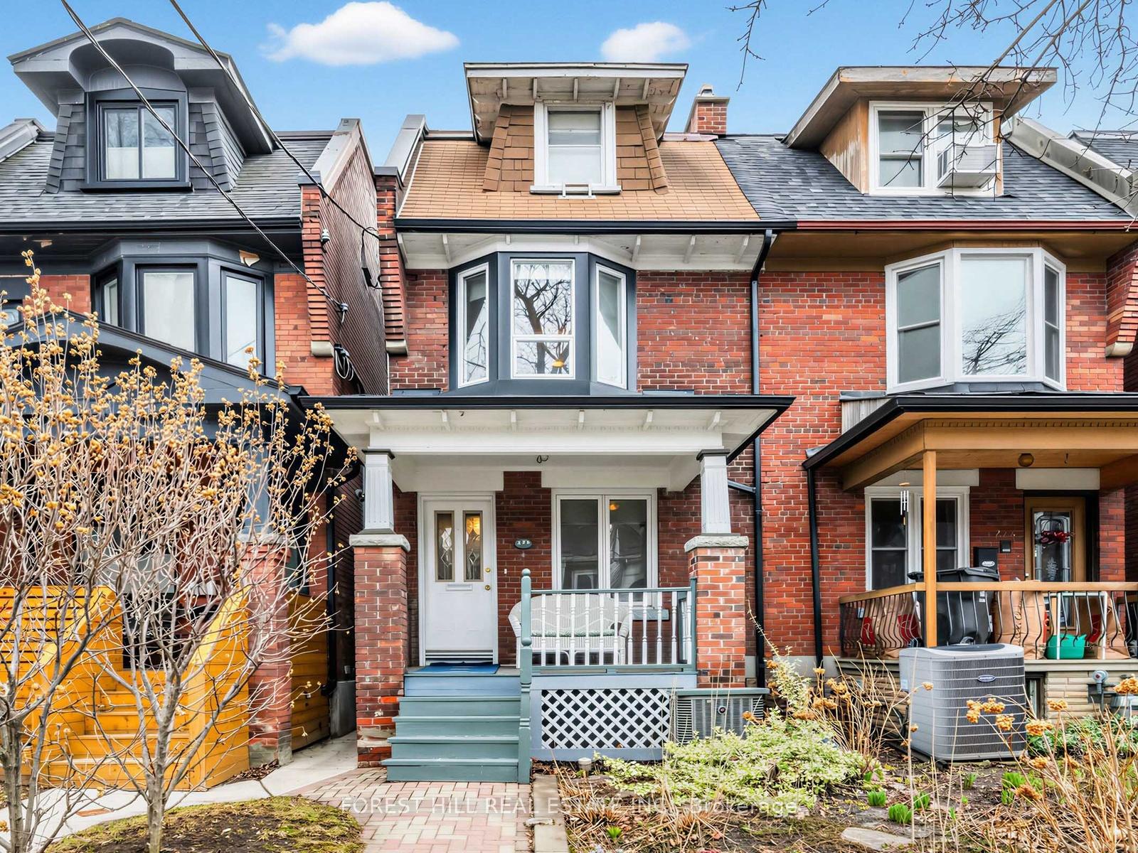 274-st-clarens-avenue-toronto-ontario-c12965100