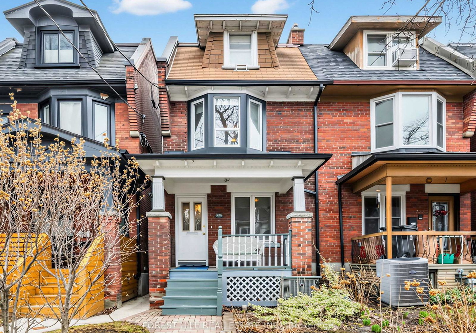 274-st-clarens-avenue-toronto-ontario-c12965100