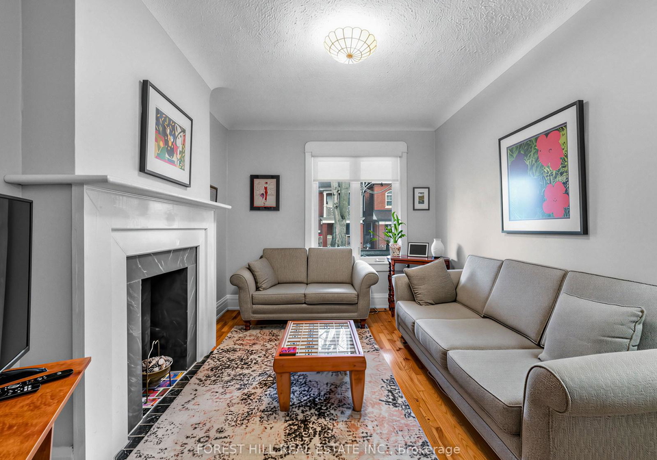 274-st-clarens-avenue-toronto-ontario-c12965100