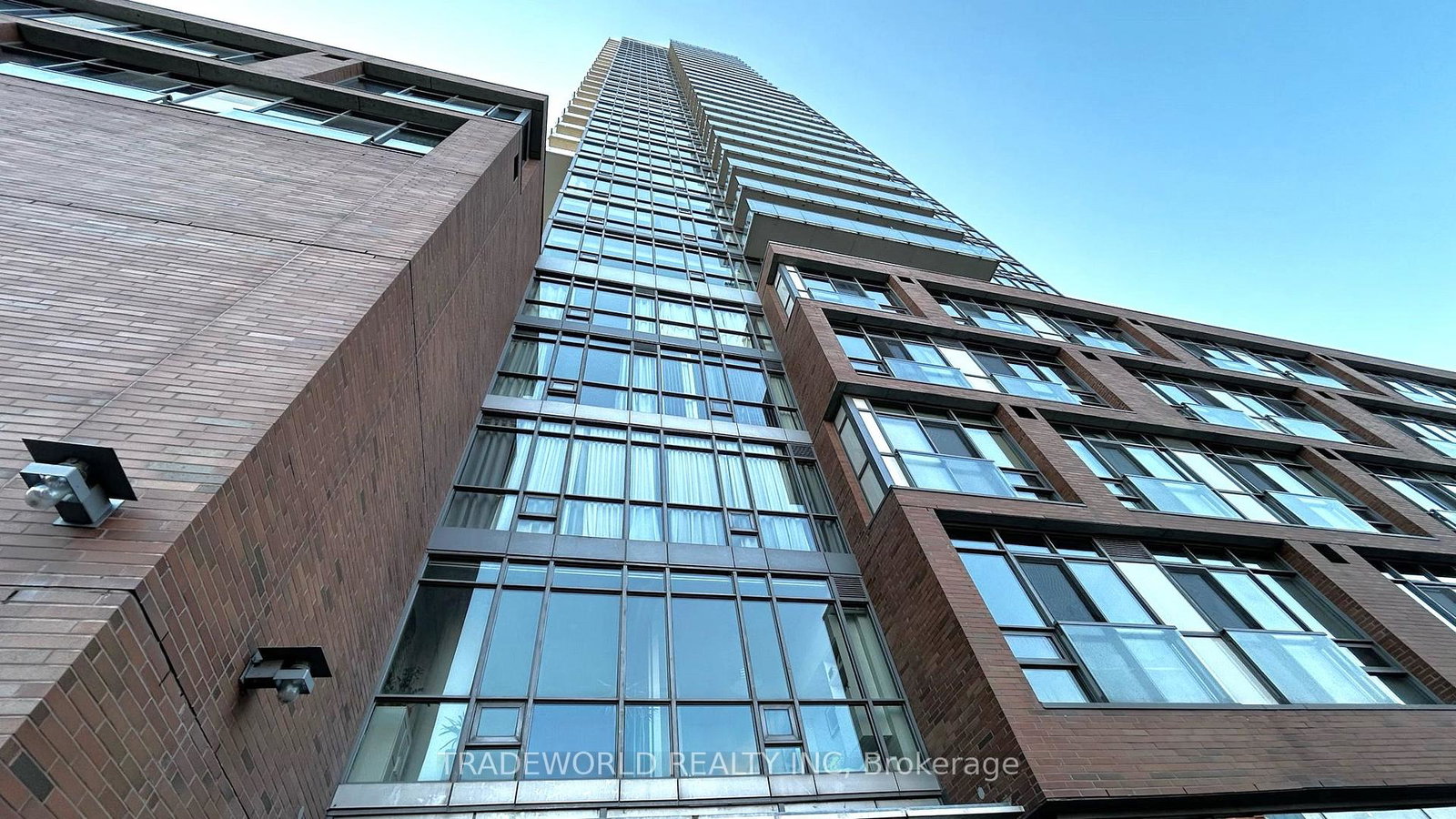 33-mill-street-toronto-ontario-c12965120