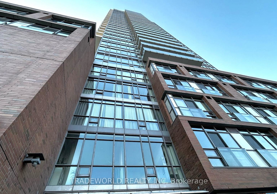 33-mill-street-toronto-ontario-c12965120