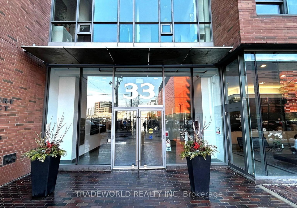 33-mill-street-toronto-ontario-c12965120