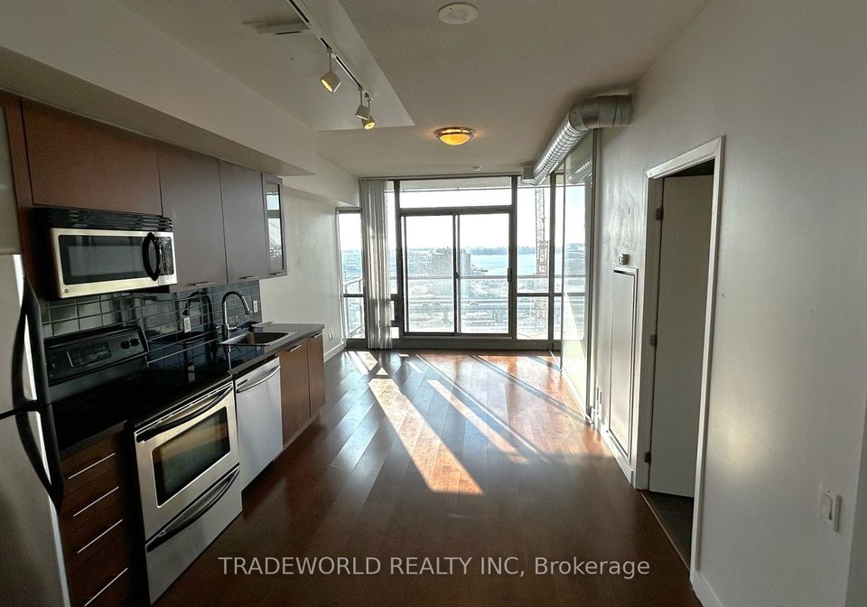 33-mill-street-toronto-ontario-c12965120