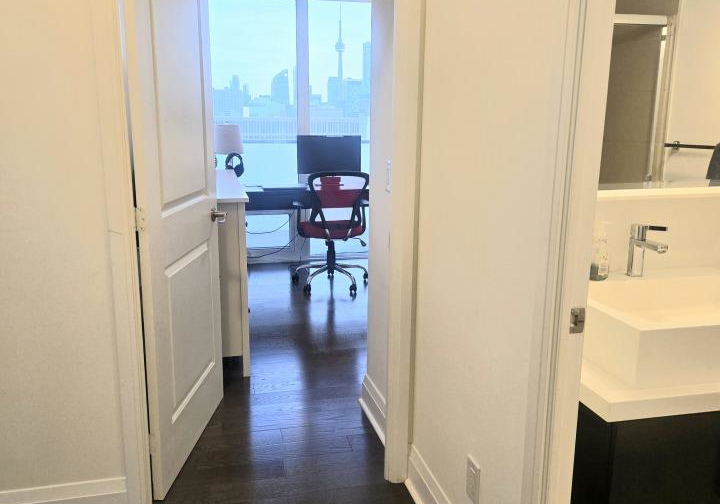 65-st-mary-street-toronto-ontario-c12965128