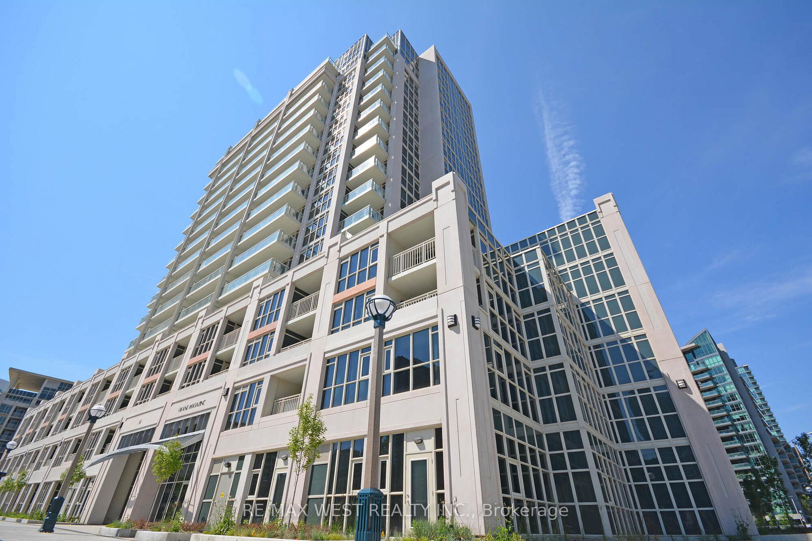 35-bastion-street-toronto-ontario-c12965134