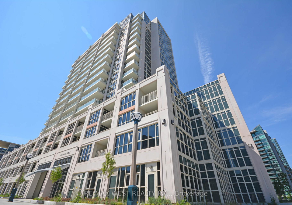 35-bastion-street-toronto-ontario-c12965134