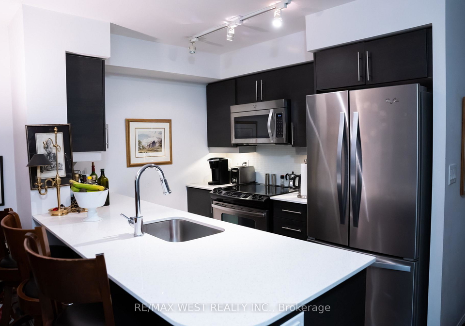 35-bastion-street-toronto-ontario-c12965134