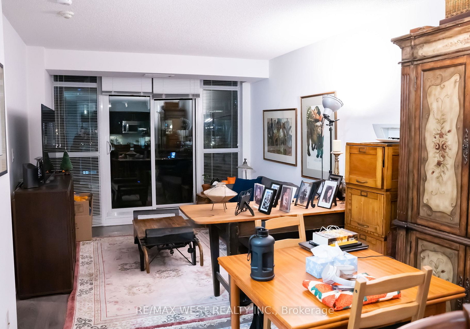 35-bastion-street-toronto-ontario-c12965134