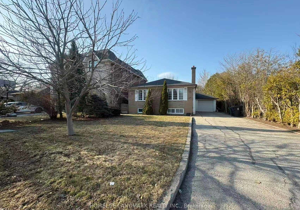 256-patricia-avenue-toronto-ontario-c12965138