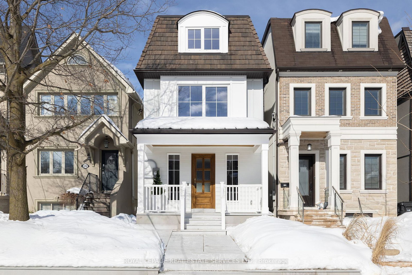 168-bedford-park-avenue-toronto-ontario-c12965144