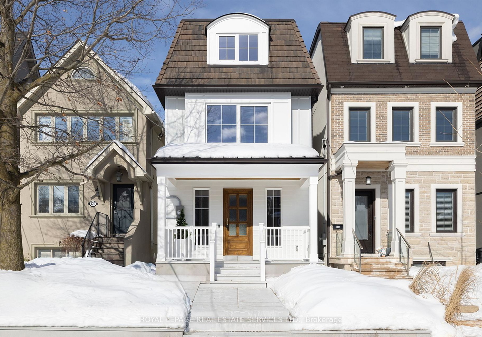 168-bedford-park-avenue-toronto-ontario-c12965144