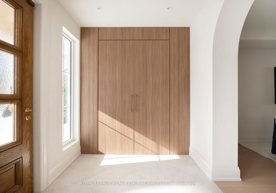 168-bedford-park-avenue-toronto-ontario-c12965144