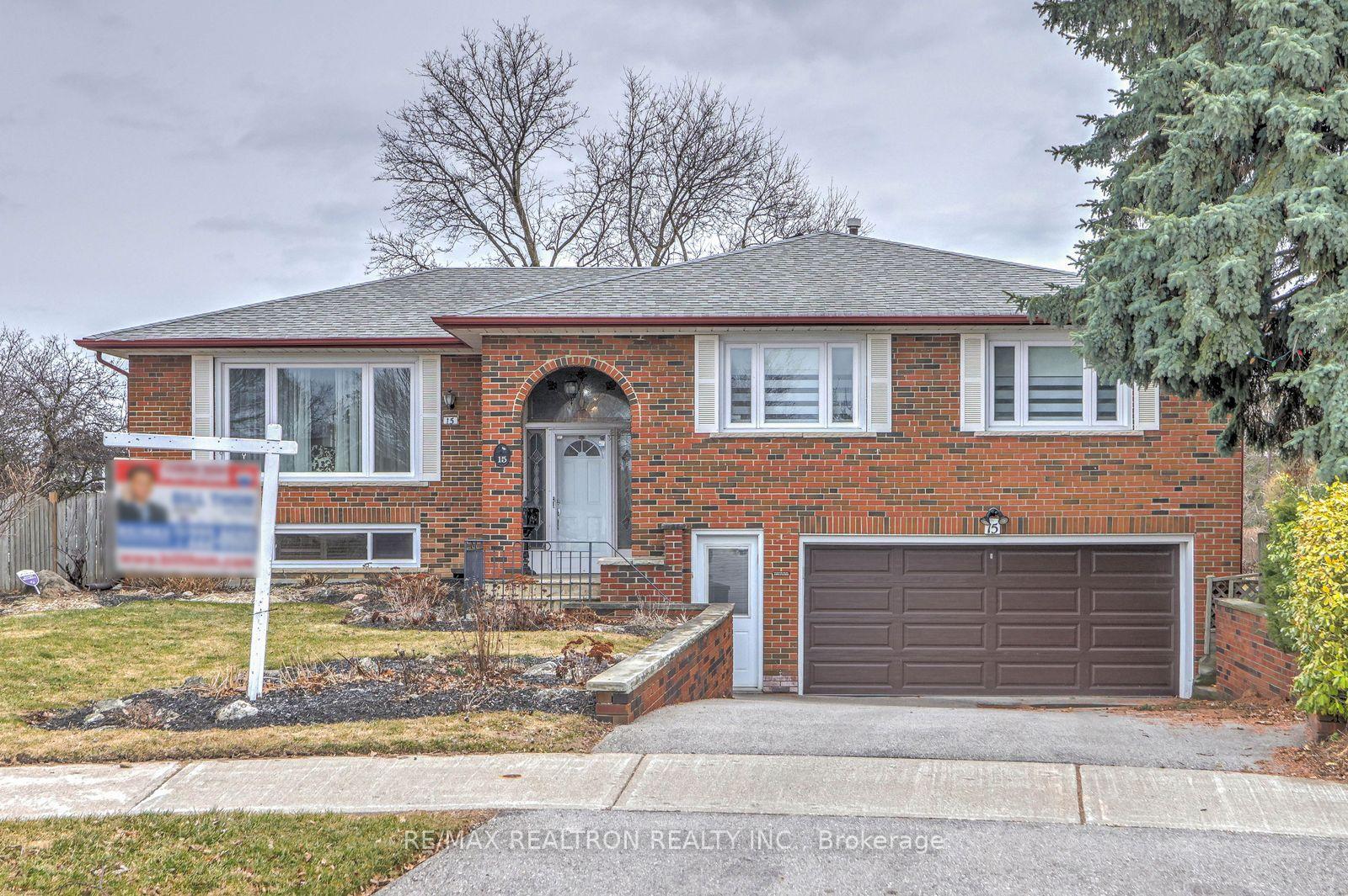 15-willimart-court-toronto-ontario-c12965168