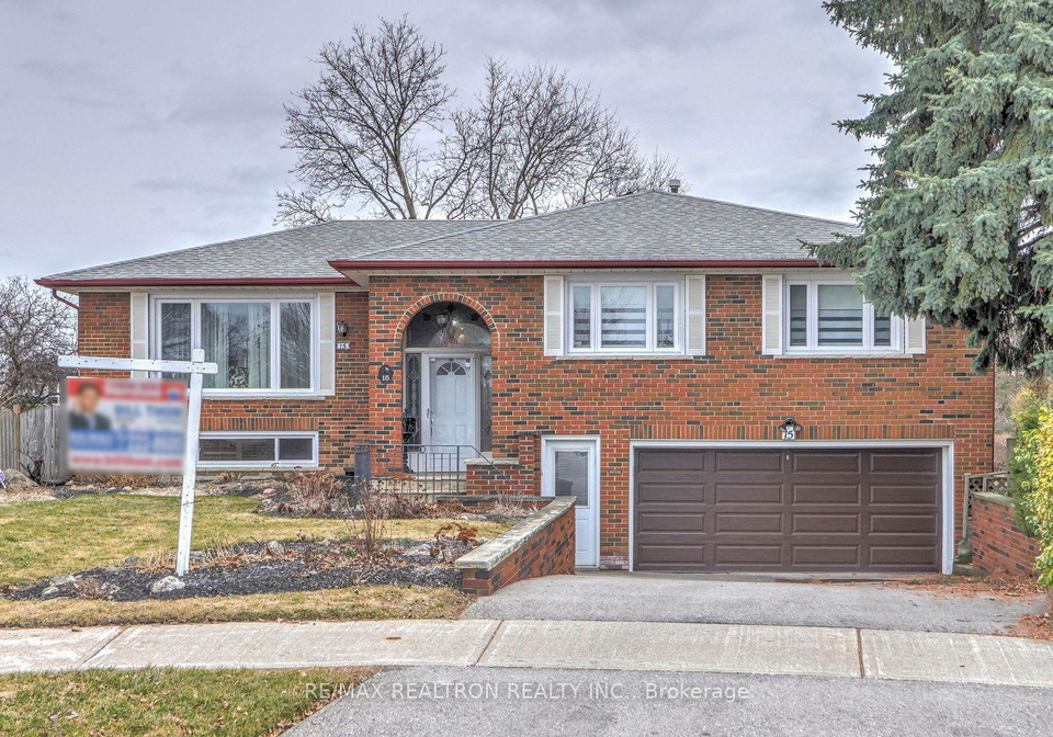 15-willimart-court-toronto-ontario-c12965168