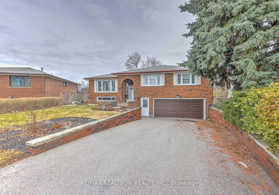 15-willimart-court-toronto-ontario-c12965168