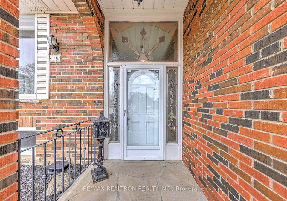 15-willimart-court-toronto-ontario-c12965168