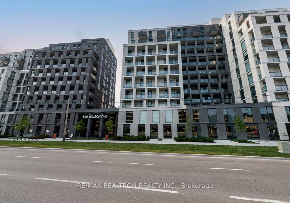 500-wilson-avenue-toronto-ontario-c12965180