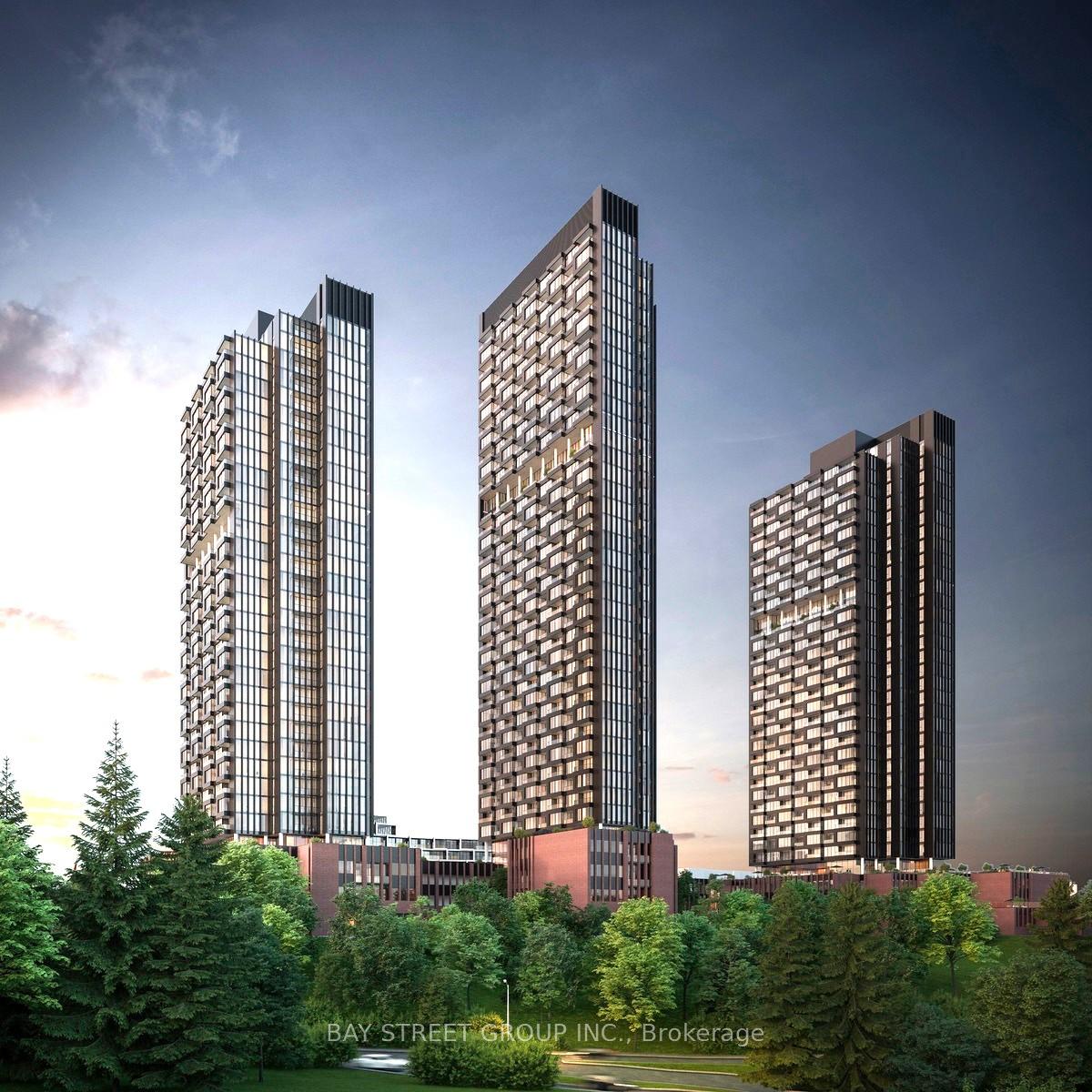 5-quarrington-lane-north-york-ontario-c12965226
