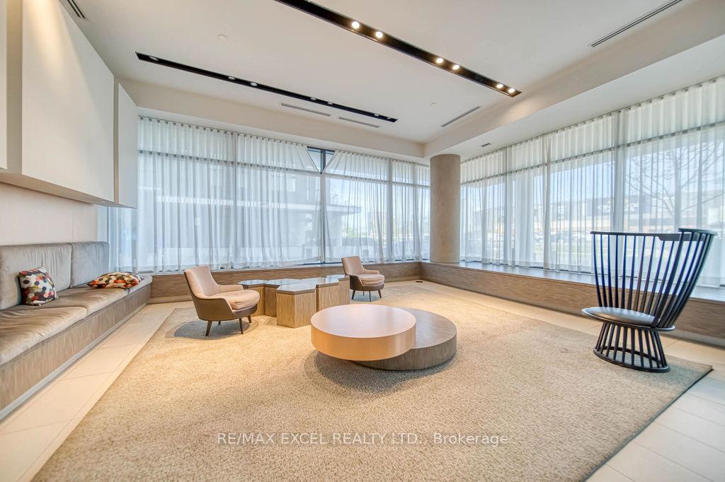 128-fairview-mall-drive-north-york-ontario-c12965234