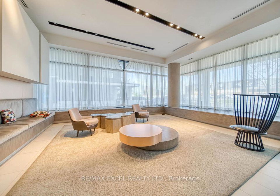 128-fairview-mall-drive-north-york-ontario-c12965234