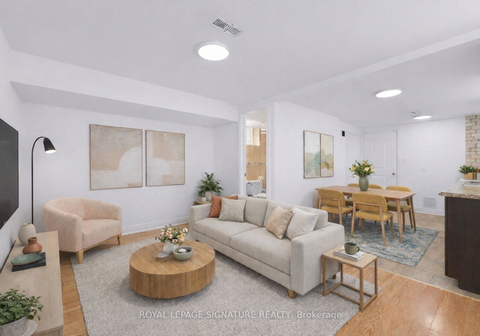 502-westmount-avenue-toronto-ontario-c12965238