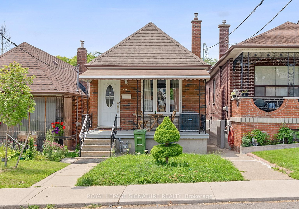 502-westmount-avenue-toronto-ontario-c12965238