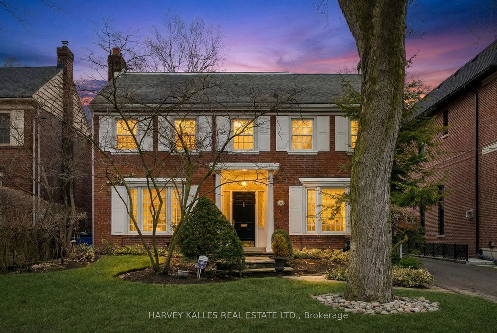 268-cortleigh-boulevard-toronto-ontario-c12965250