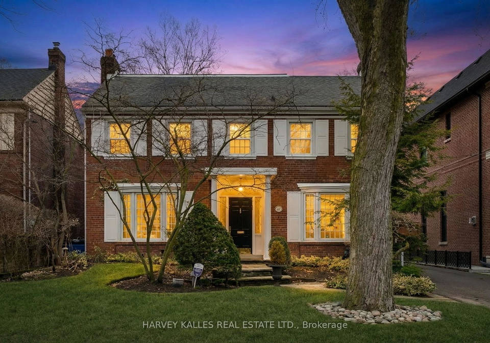 268-cortleigh-boulevard-toronto-ontario-c12965250