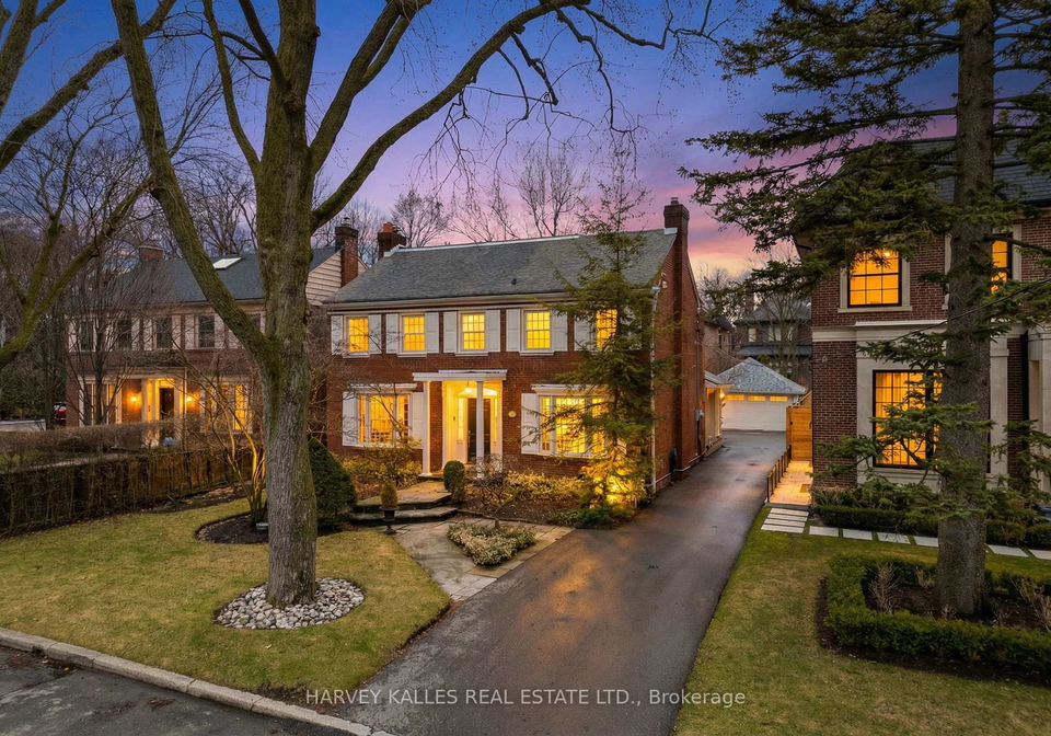 268-cortleigh-boulevard-toronto-ontario-c12965250
