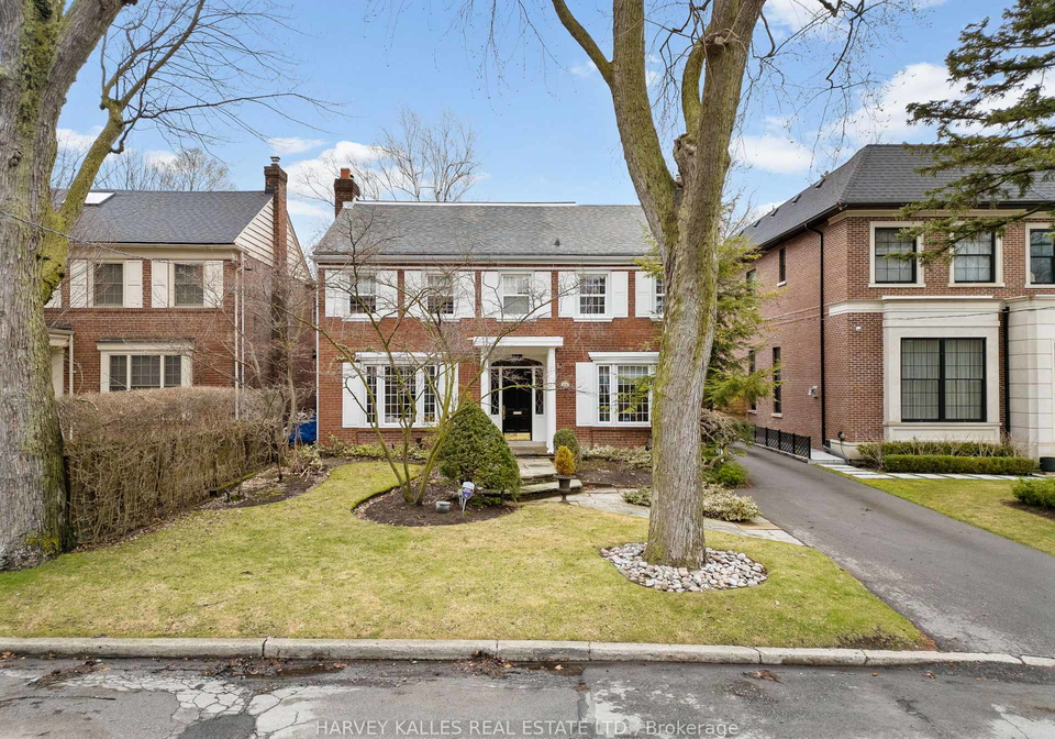 268-cortleigh-boulevard-toronto-ontario-c12965250