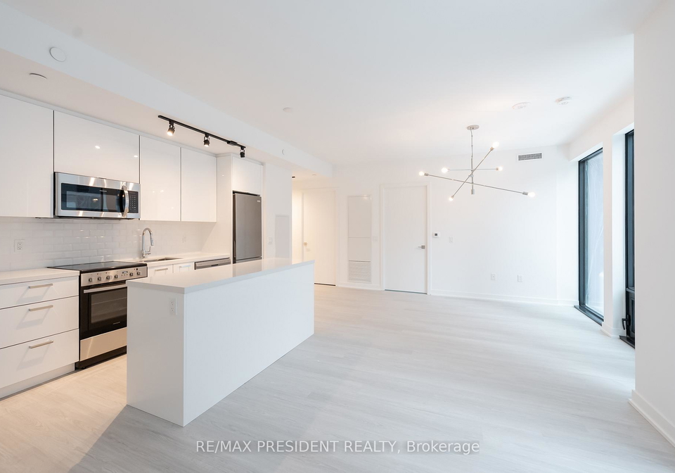 284-king-street-toronto-ontario-c12965292